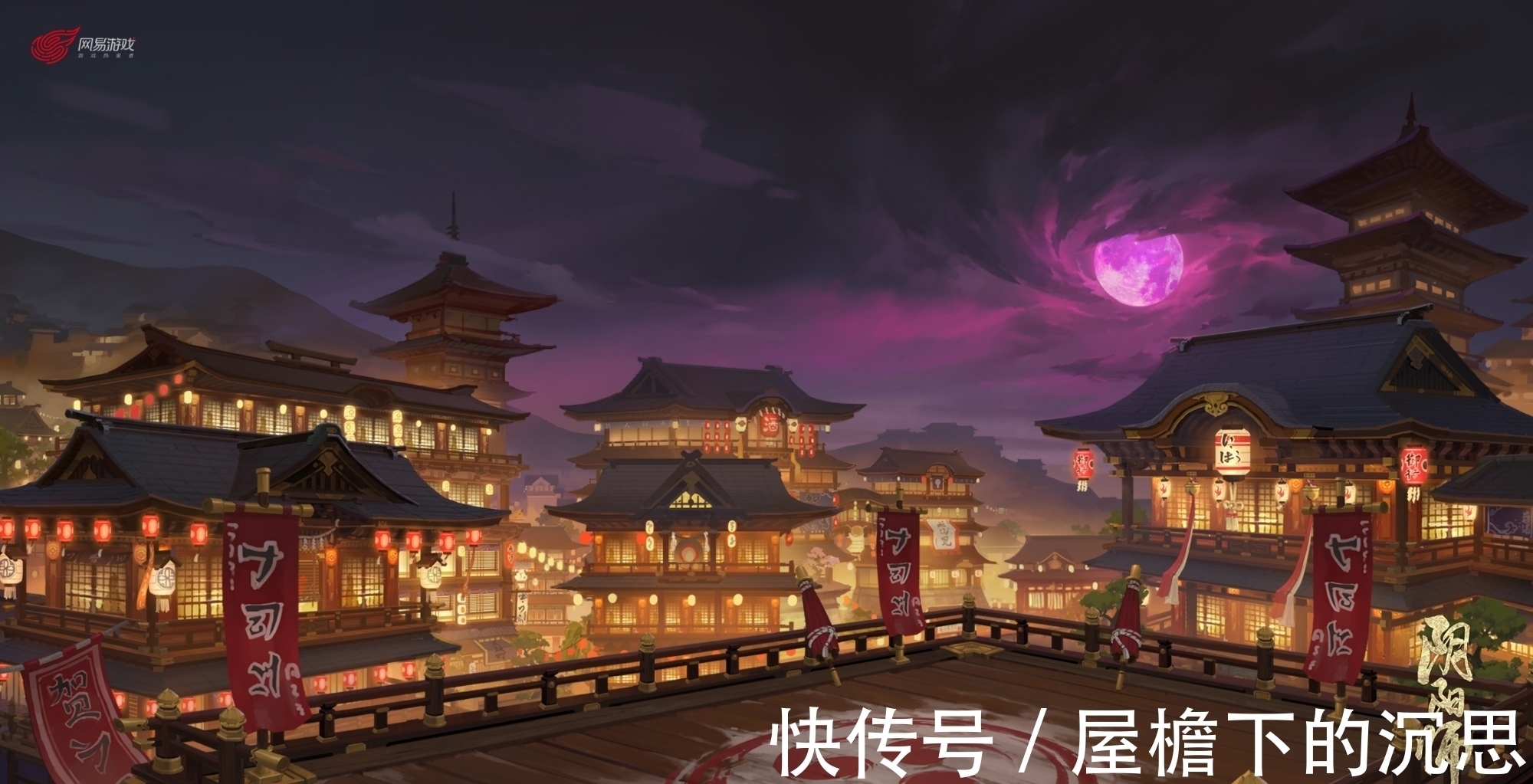 李游&四本科幻小说,穿越异界,灵气复苏,获得掌心宇宙,制定完美规则