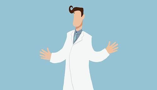 男人|男人雄性激素旺盛，往往有哪些特點一個不占，需要補充了
