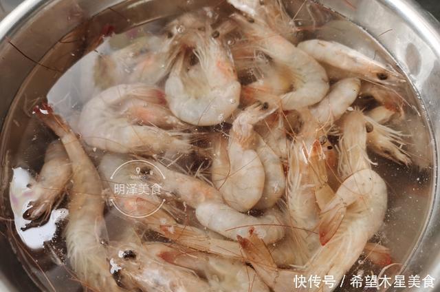 肉丝酱|请朋友在家吃饭,花150元做了六道菜,去餐馆吃最少要几百元