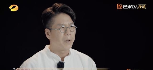 婚姻破碎,林曉峰身后的關系網,原來藏得這么深