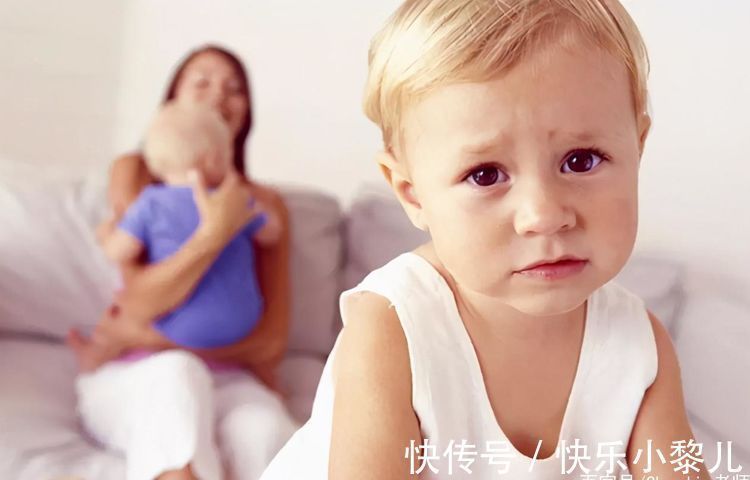 张绍刚|二胎随母姓到底行不行？冠姓权的归属，《民法典》或可告诉你答案