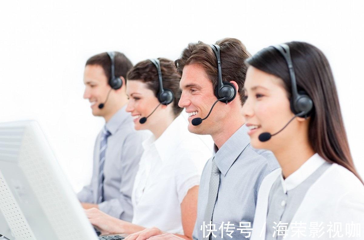 培训师|把梳子卖给和尚就是好销售吗马云告诉你正确答案