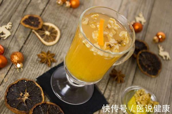 尿酸值|不想被痛风“缠上”了,这6个不良行为,尽量避免,或能防止痛风