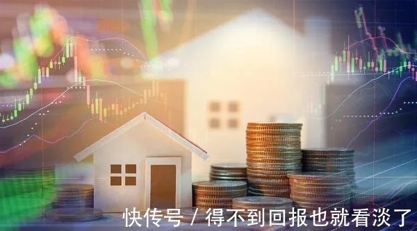 成交|挂横幅、抬房价,房东预期高涨背后的成交真相