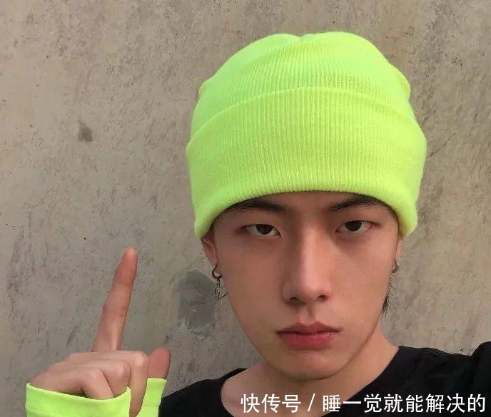 超好玩的沙雕头像,建议收藏!