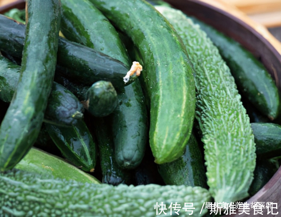 盐酸甜菜碱|中年人可以多吃3种食物,营养丰富,延缓衰老,好处多多!