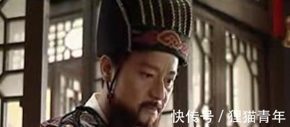 邓太后|形象崩塌 蔡伦、徐玠!