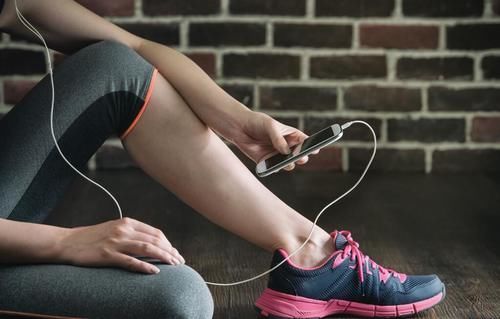 睡眠时间|减肥的人，做到：早起2件事，晚上3件事，2个月让体脂率下降4％