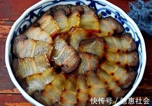 年味十足的几道菜,好吃好看寓意好,我家每年都要做,你喜欢吗?