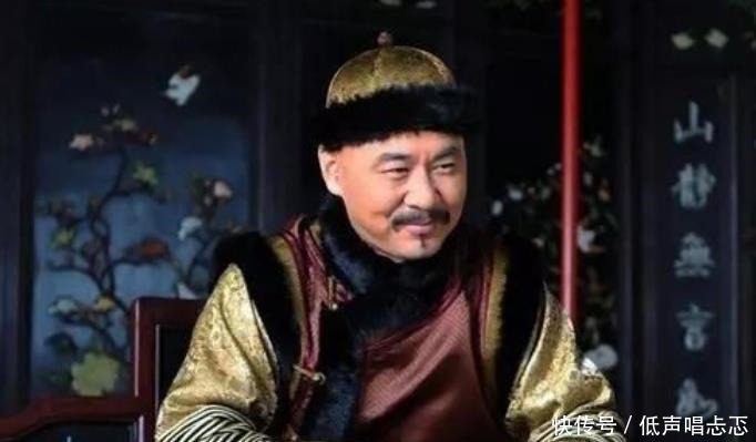 亮明|男子自称有乾隆的扳指,专家鉴定后让他上交,亮明身份后专家噎住!