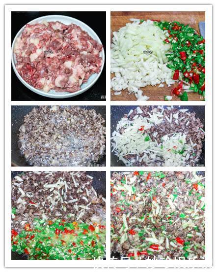 一年四季|秋天要多吃这个肉,一年四季不咳嗽,比猪肉便宜,比羊肉滋补!