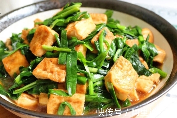 几道营养好吃的家常菜,鲜美下饭,做给家人吃,增强抵抗力还补钙
