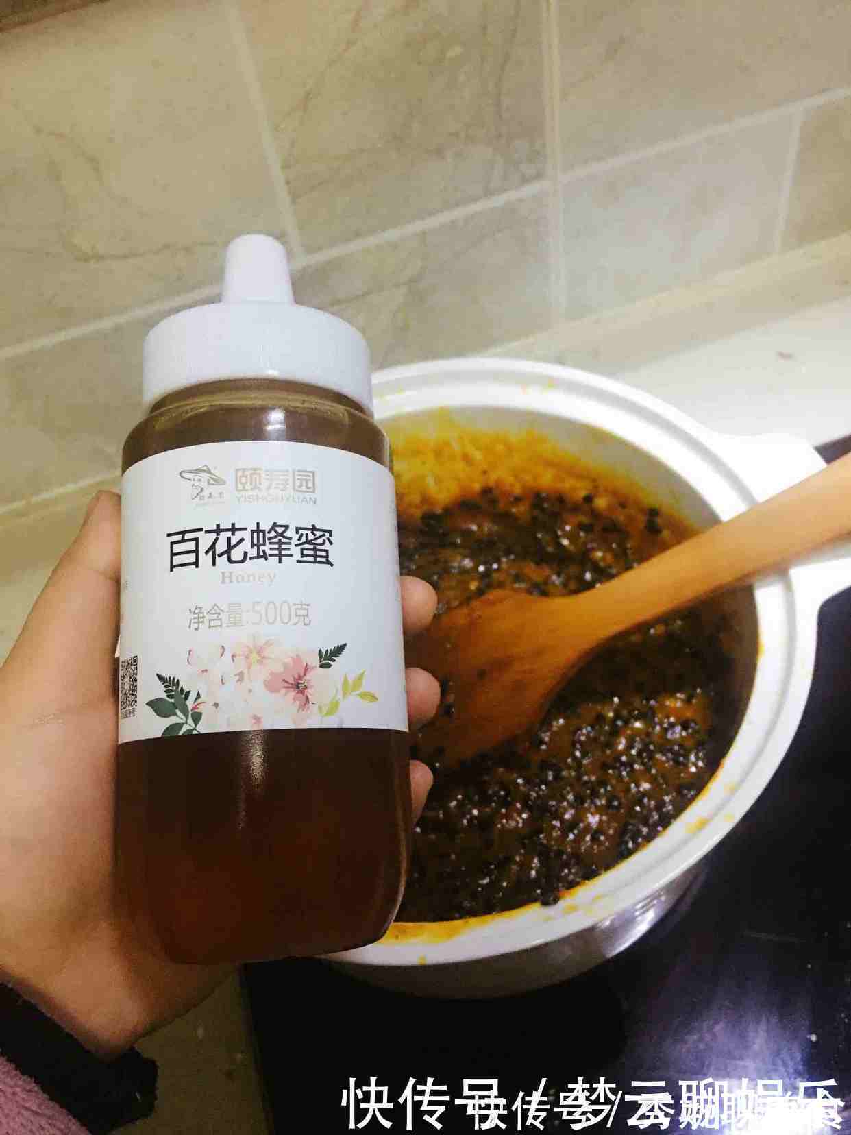 西番莲|它是“水果安眠药”，坚持每天喝，告别失眠，一觉睡到大白天！