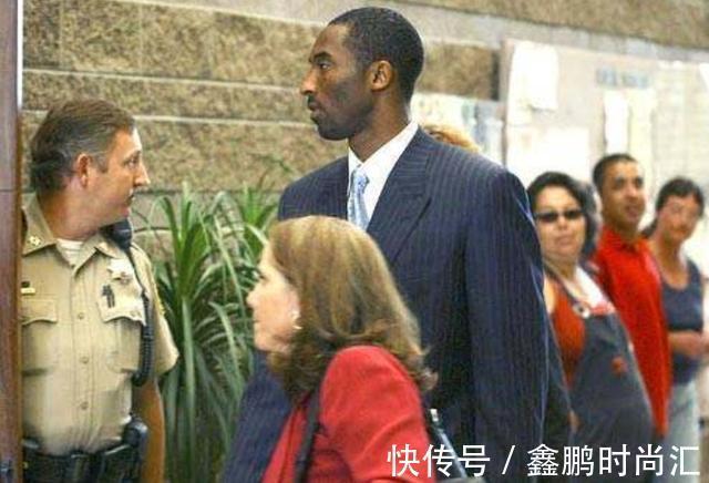 约翰逊|NBA九大风流轶事:霍华德5名私生子,乔丹、孙悦也上榜