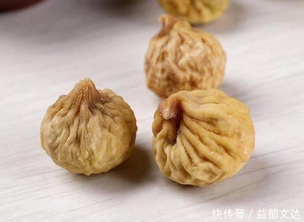 降压|高血压不要经常吃药6种碱性食物降压又健康,常吃更胜降压药