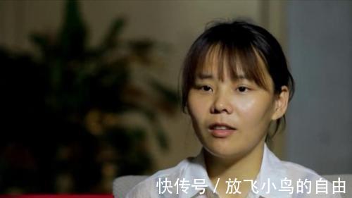 马律师|熊磊终是白忙活,拿不出房屋证明和流水,九江房产纠纷案已成定局