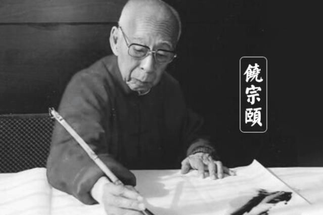 小小|小小憨态瑞兽,新年钤印守福