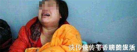 丽丽|家长情绪失控到底多可怕?4岁女孩拉裤子,妈妈一时气愤猛踹一脚