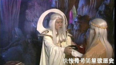 西岐!封神演义,玉帝四大“保镖”,骑着异兽出场,姜子牙赶紧求助师傅!