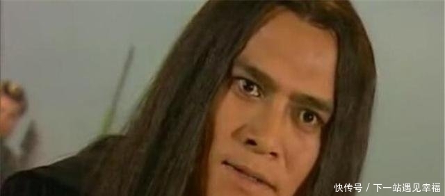 无天占领了三界,为何三清、鸿钧不出手如来说出了答案