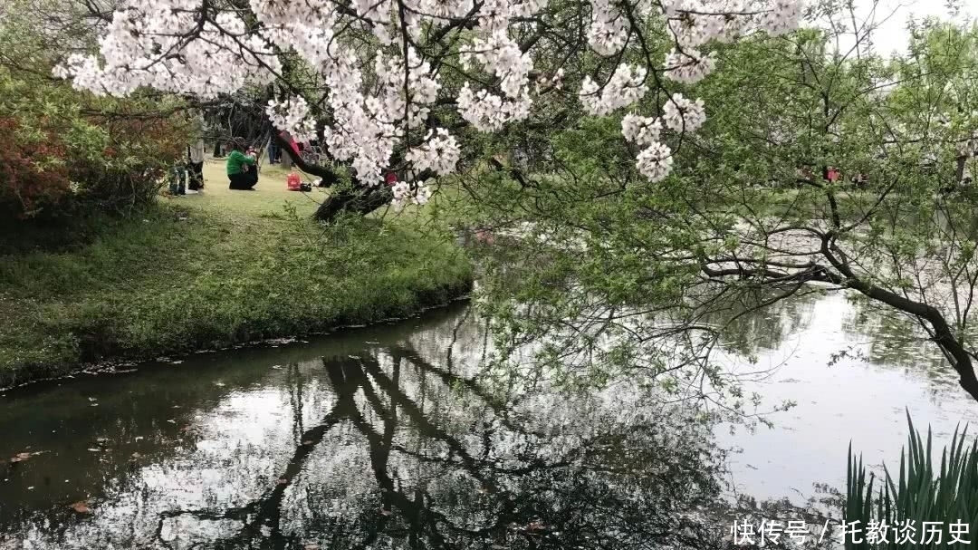 郑朝晖:物是人非背后的人生况味——晏殊《破阵子》读后