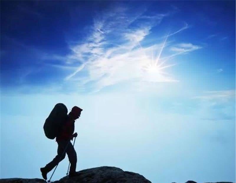 言善信#老子对数字“七”情有独钟，经常是从7个方面来说明“大道”