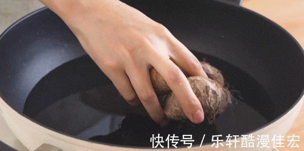 郫縣豆瓣醬|入秋最香甜的一口！健脾養胃，5塊錢搞定一大盤！