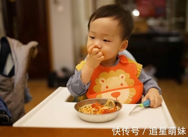 食物|1岁宝宝肠功能衰败,被送医后医生直呼:说了娃不能喝这3类汤