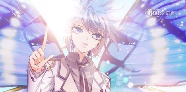 绝世唐门倒贴霍雨浩的五位女神,橘子上榜,网友可以开后宫了