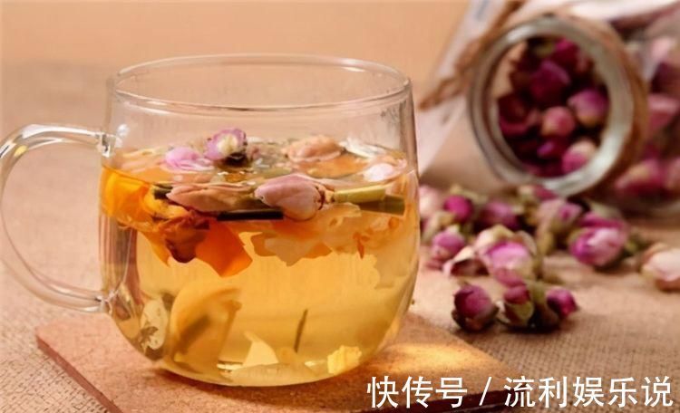 身体|对身体很好的3种食物,营养丰富、补益身体,好处多多!