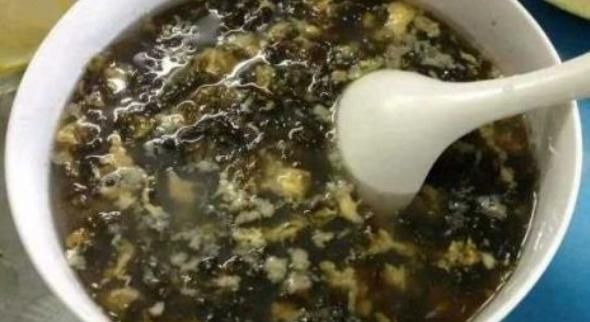 降血糖|4种食物经常吃,能助你避开糖尿病,降血糖、降血脂有奇效!