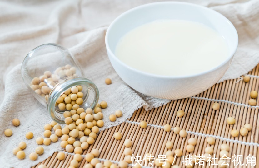 夏季|老年人夏季要更“好好补”，3类食物当美食，身体或比同龄人年轻