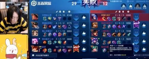 仙秀橘|张大仙秀橘右京新皮肤,把系统都打出来了,最后还被队友举报