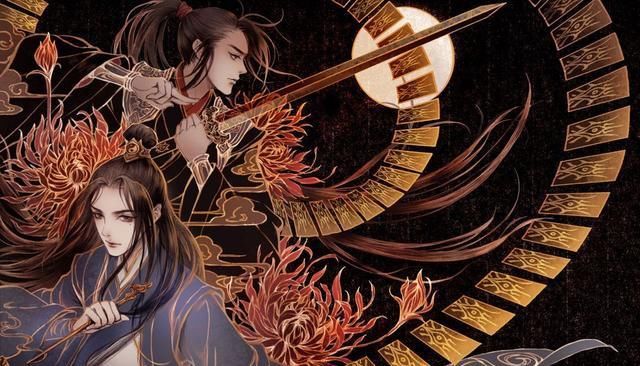 《万古神帝》量组织再现世,四大量皇、十六量使齐出动,大乱将至