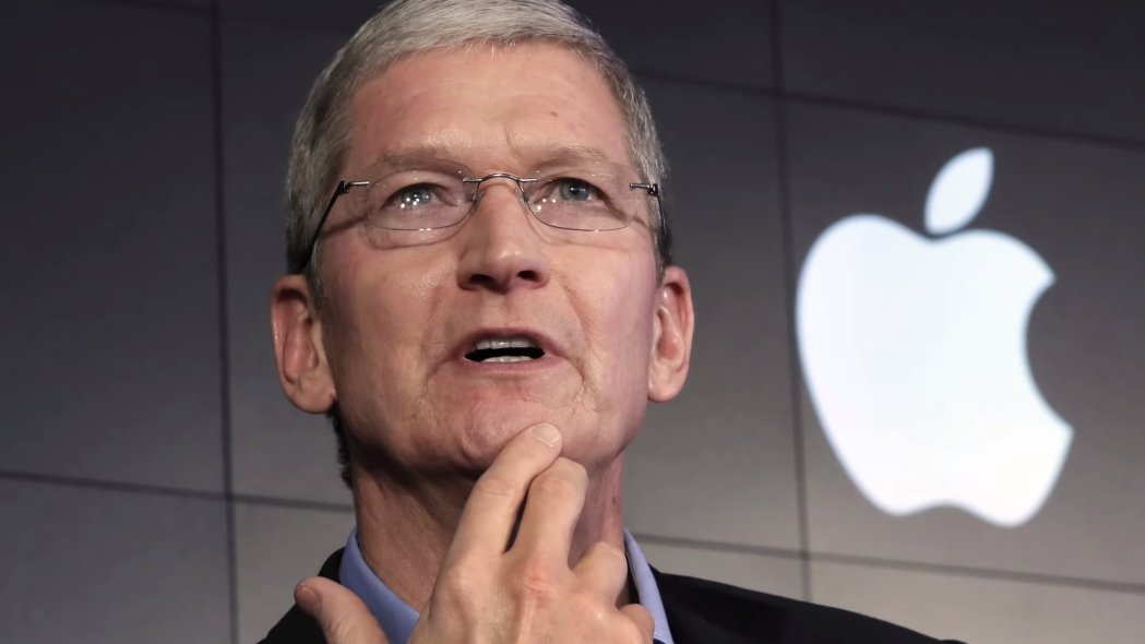 苹果公司|苹果也难逃魔爪！半年损失635亿收入，iPhone还遭十年来首次停产