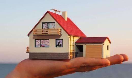 存款|手握30万,是“买房”好还是“存钱”好内行一针见血,很实用