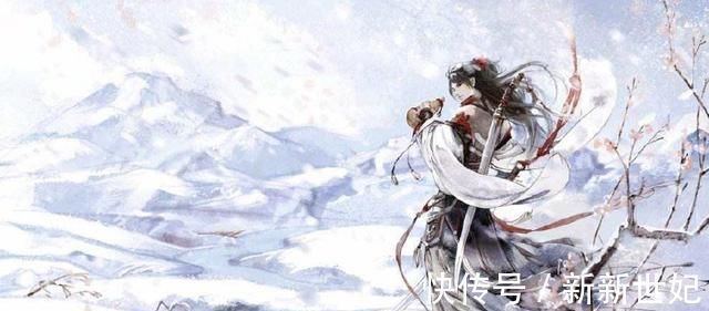 书友#6本小说界人尽皆知的网络小说,全部已完本,每本都让人看5遍不止