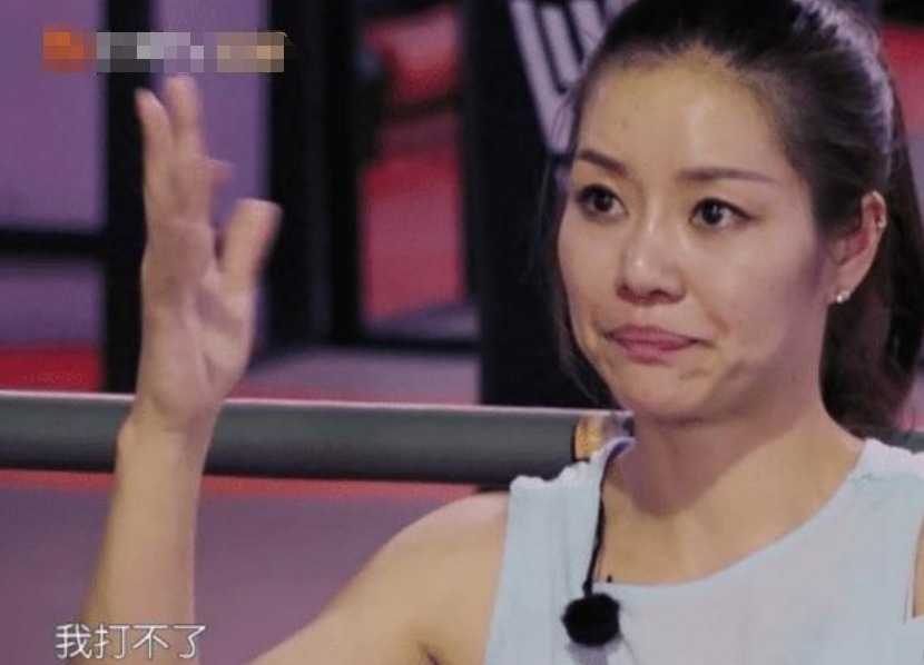 音乐家|同名李娜命运却大不同,一个嫁初恋获幸福,一个2次爱上有妇之夫