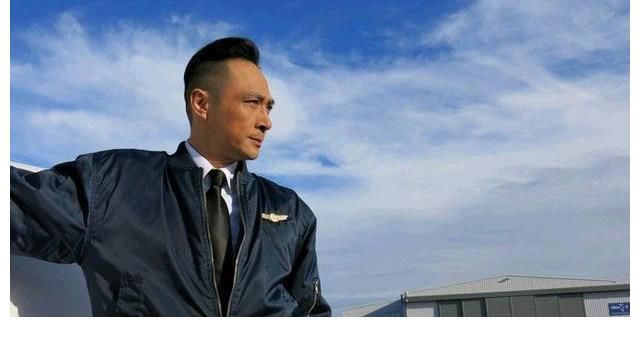 《追哥2》21位哥哥中，真正的大咖，可能只有一位