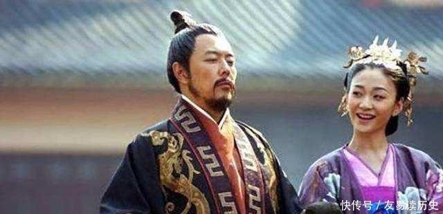 丑化|唐太宗的弟弟,唐朝三大名将之一,只因性格随和被人们丑化千年