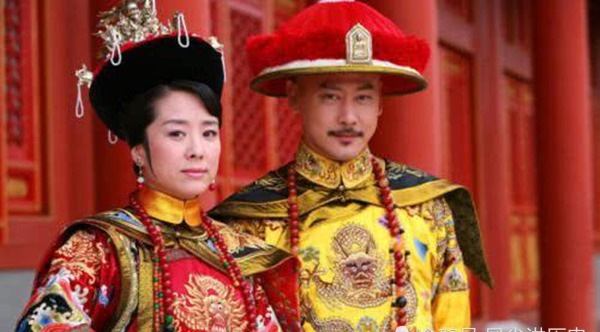 乾隆帝|道光帝有何才能，能够让乾隆帝和嘉庆帝都认为皇位非他继承不可？