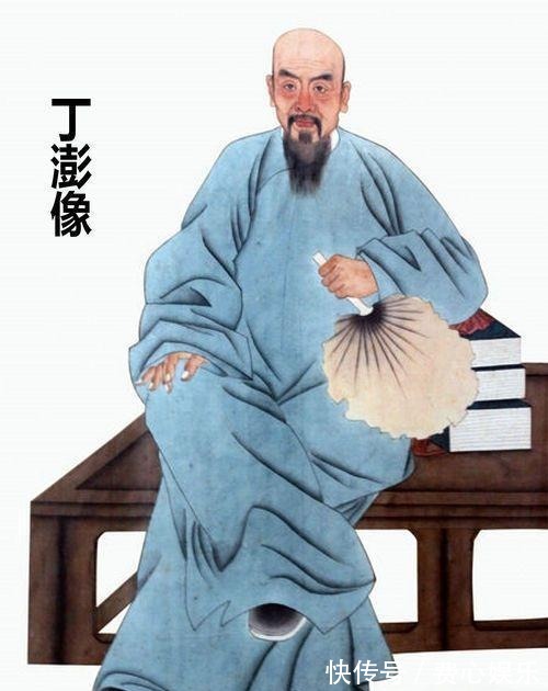 奇葩|近视奇葩, 娶错媳妇的也有 乾隆为什么不戴眼镜