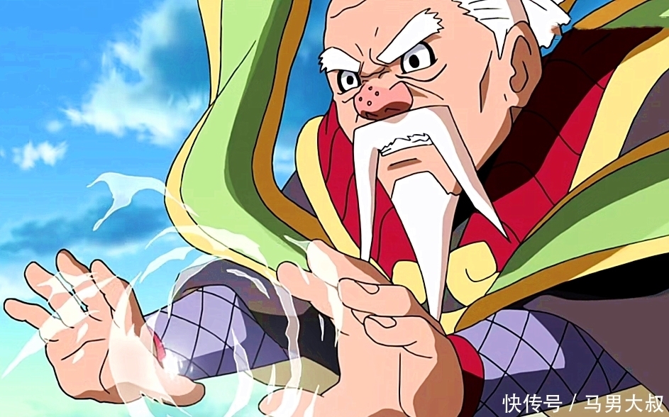 五遁 的代表忍术和代表忍者分别是什么 雷遁首推雷切和卡卡西 今日热点 五遁 的代表忍术和代表忍者分别是什么 雷遁首推雷切和卡卡西 今日热点