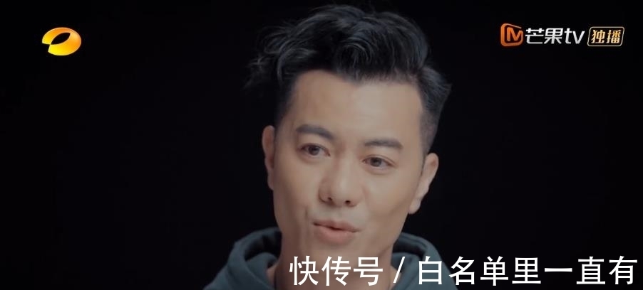 看大灣區(qū)哥哥們在《大灣仔的夜》里重聚,笑料不斷,看點十足!