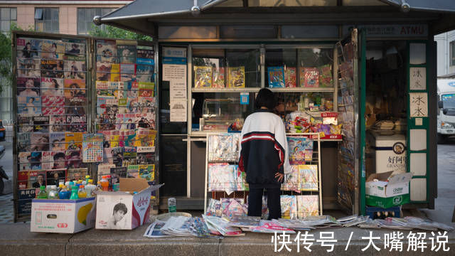 果果|别让“垃圾零食”塞满孩子,给孩子选择零食,要守住3大原则