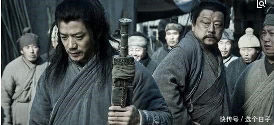 和项羽|为什么说韩信是中国历史上1000年才出一个的军事家