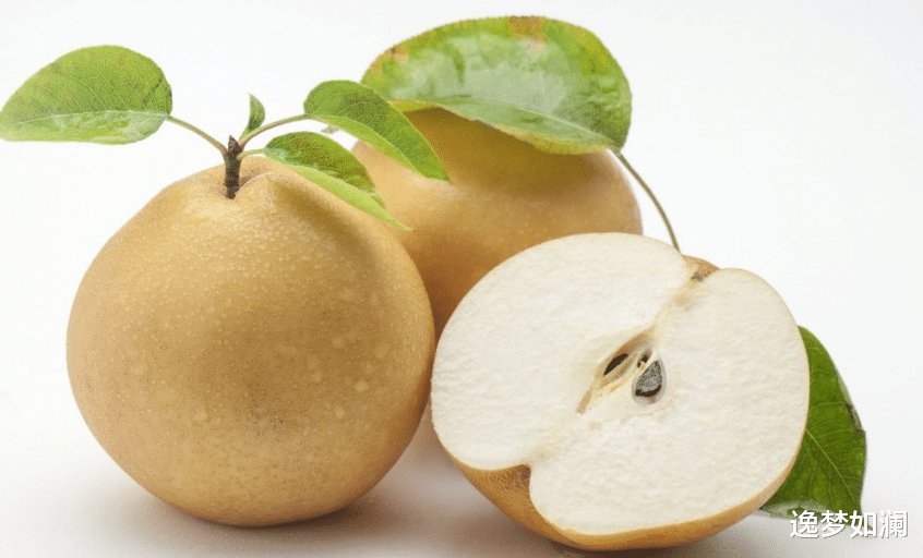 生活小技巧介绍：它可以美白和淡斑，多吃这种食物有助于防晒