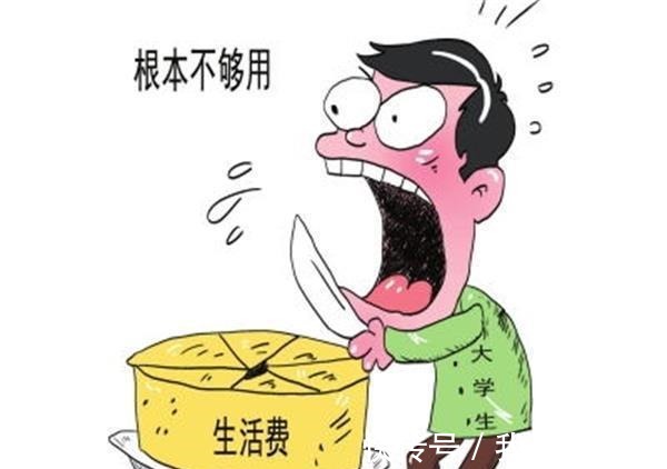 无印良品 值得推荐的8款平价护肤品,适合学生党的护肤品!