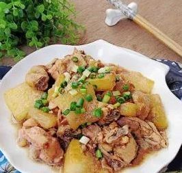 美味可口的几道家常菜,简单又好吃,家人都喜欢