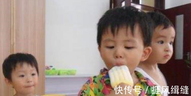 果果|孩子反复咳嗽4个原因，越拖越不好治愈，家长无形中破坏了免疫力